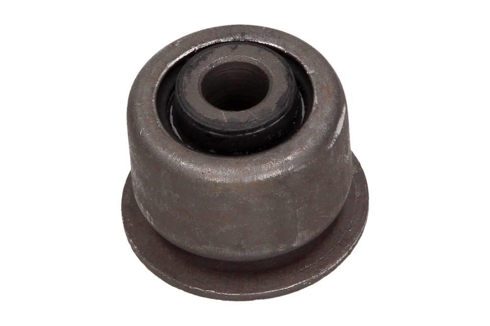 722943 Maxgear Slewing bushing lower