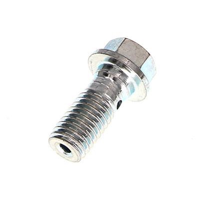 81053257 Triscan Bolt