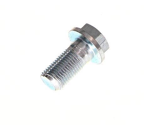 81053259 Triscan Bolt