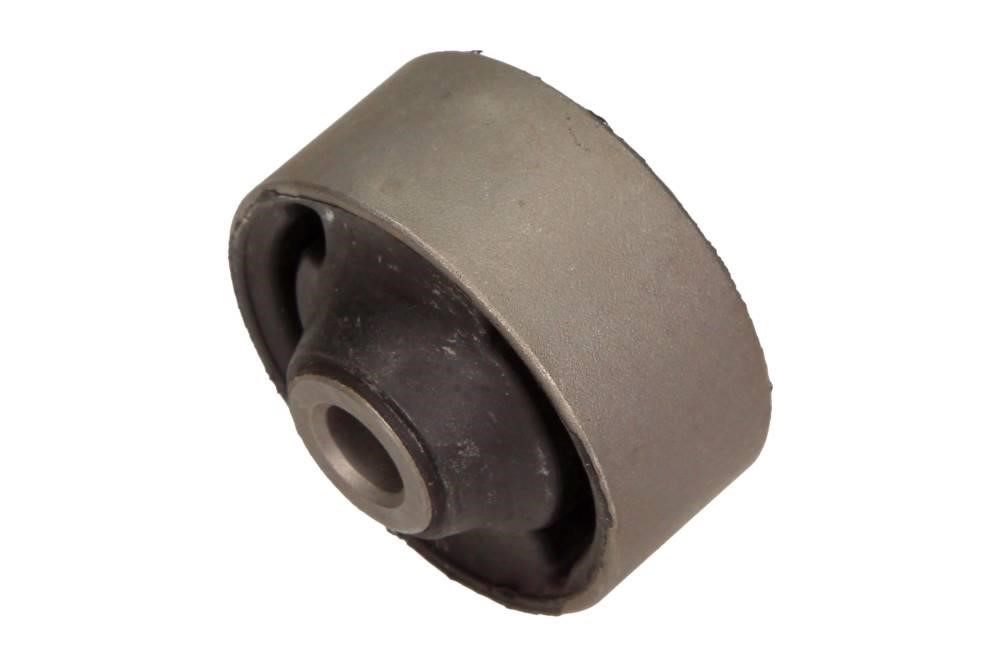 722944 Maxgear Control arm bushing
