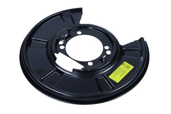 Buy Triscan 8125 23222 at a low price in United Arab Emirates!