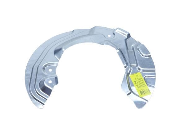 Triscan 8125 11105 Brake dust shield 812511105 812511105 Triscan Brake dust shield
