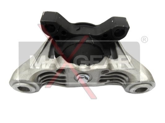 Maxgear 76-0040 Engine mount right 760040 760040 Maxgear Engine mount right