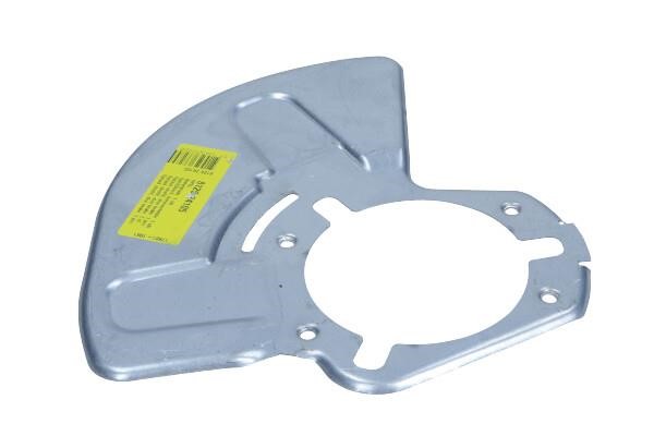 Triscan 8125 24105 Brake dust shield 812524105 812524105 Triscan Brake dust shield