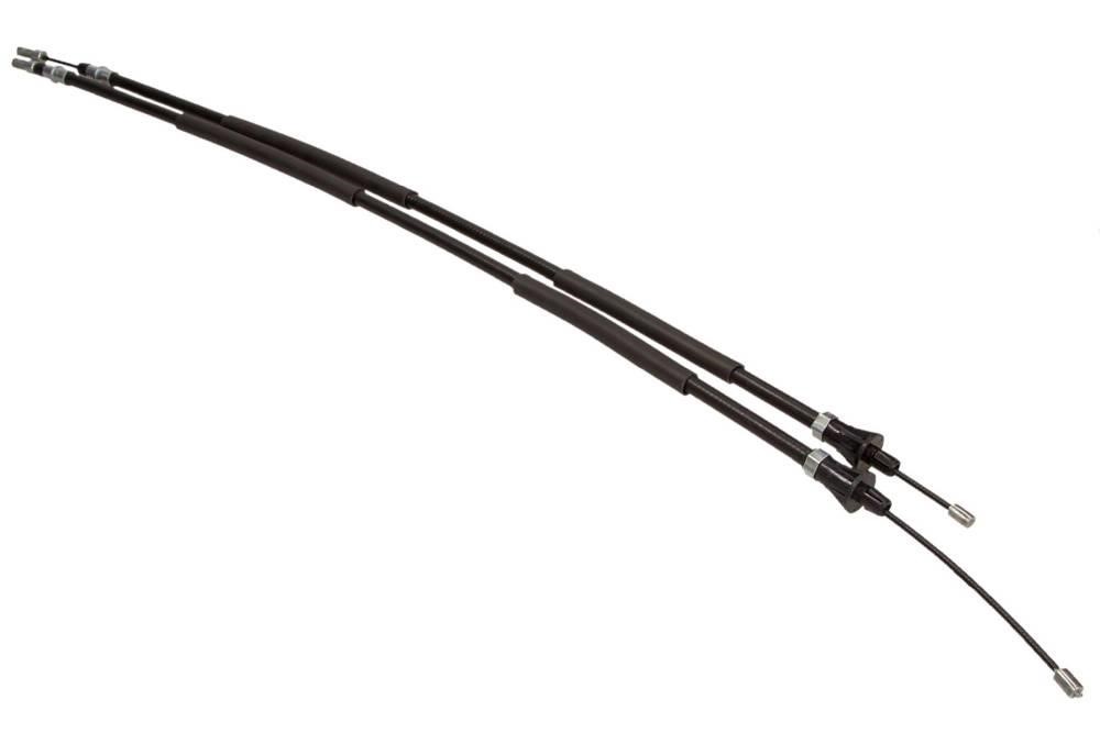 Triscan 8140 251203 Handbrake cable 8140251203 8140251203 Triscan Handbrake cable