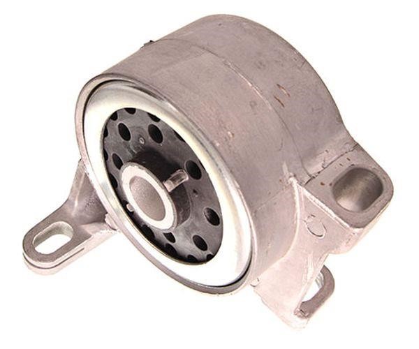 Gearbox mount Ford Cougar: 760055 Maxgear Gearbox mount rear