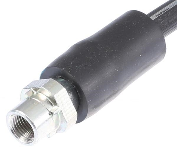 815011111 Triscan Brake Hose