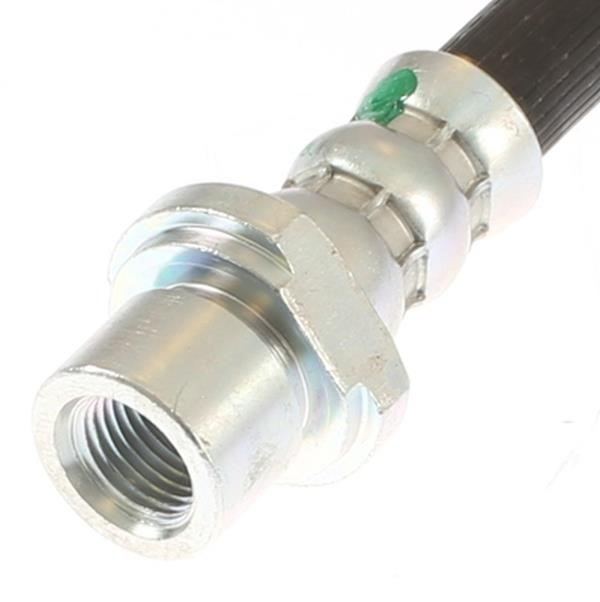 815013143 Triscan Brake Hose