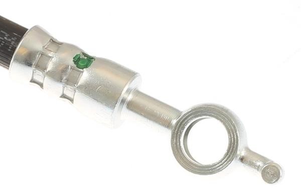 815013144 Triscan Brake Hose