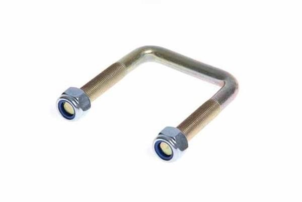 8765150002 Triscan U-bolt for Springs