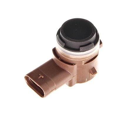 Triscan 8815 10101 Parking sensor 881510101 881510101 Triscan Parking sensor