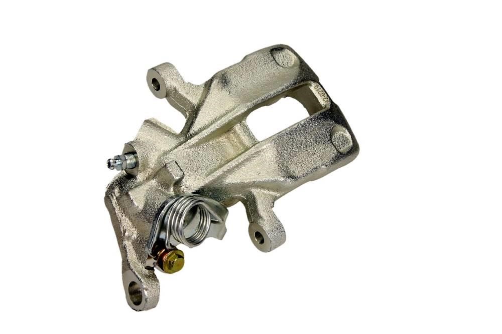 820219 Maxgear Brake Caliper