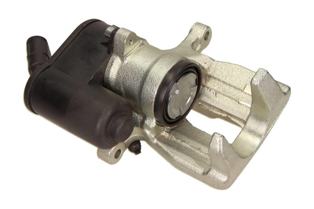 820222 Maxgear Brake Caliper