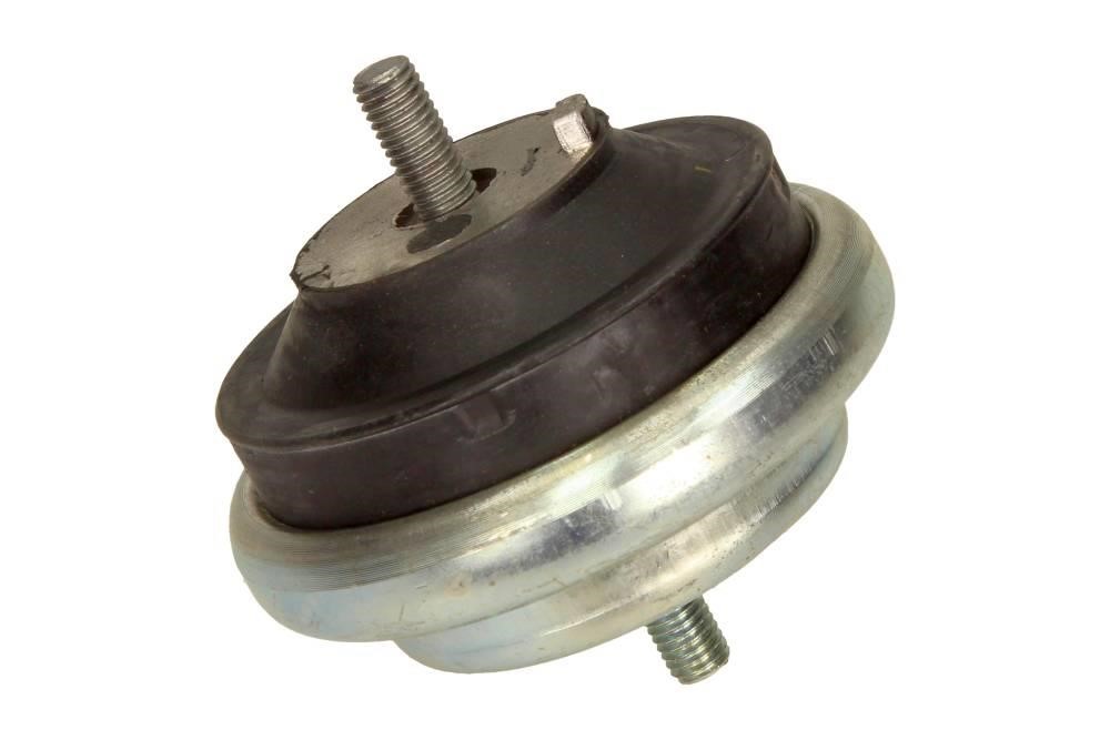 Maxgear 76-0082 Engine mount, front 760082 760082 Maxgear Engine mount, front