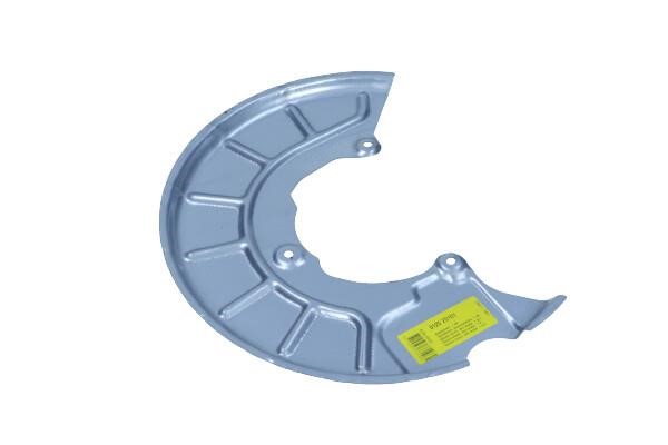 812529101 Triscan Brake dust shield