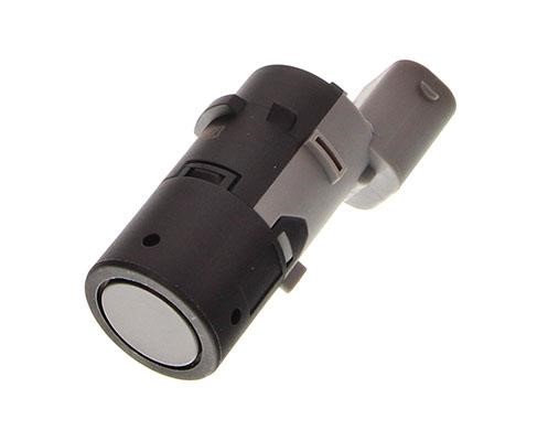 881511102 Triscan Parking sensor