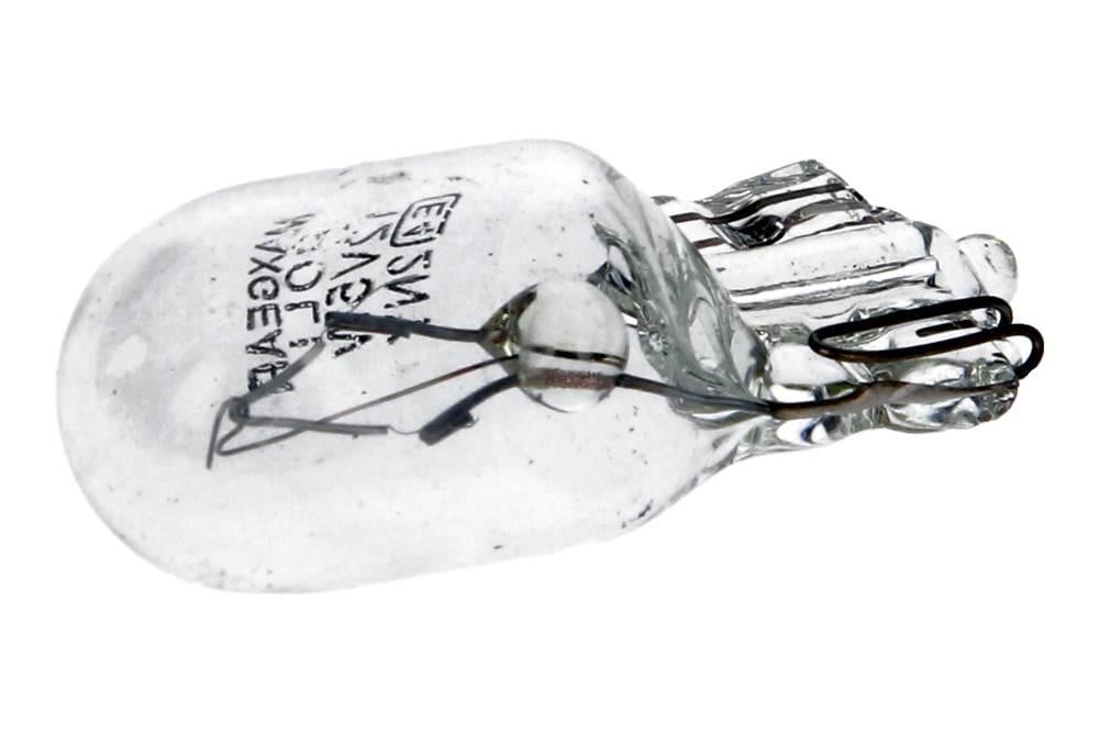 780044SET Maxgear Glow bulb W5W 12V 5W