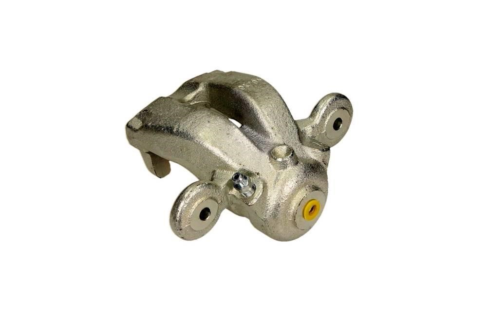 820231 Maxgear Brake Caliper