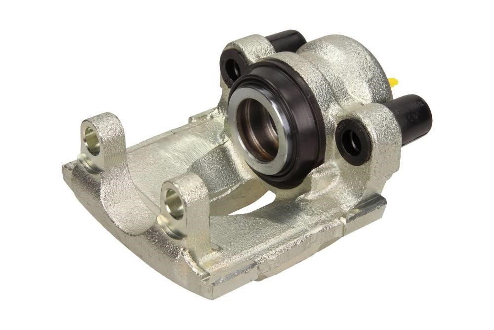 820233 Maxgear Brake Caliper