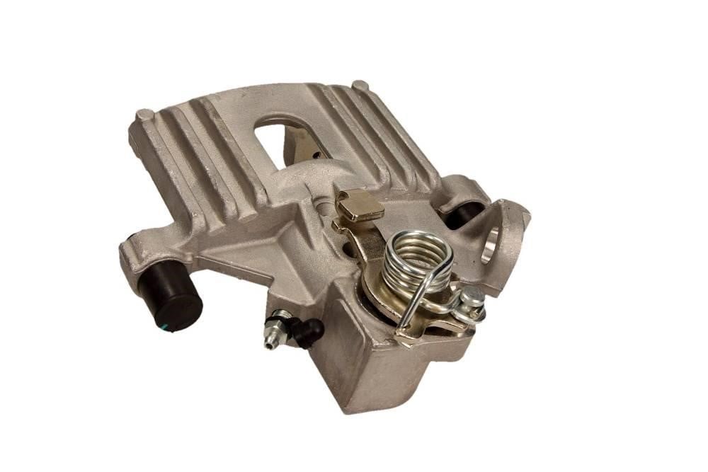 Maxgear 82-0386 Brake Caliper 820386 820386 Maxgear Brake Caliper