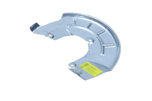 812529103 Triscan Brake dust shield