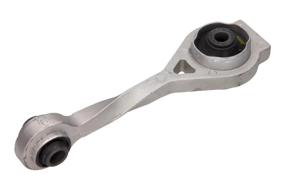 Maxgear 76-0101 Engine mount, rear 760101 760101 Maxgear Engine mount, rear