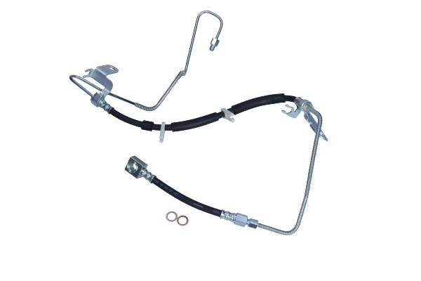 815080304 Triscan Brake Hose