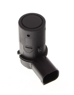 881516104 Triscan Parking sensor