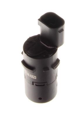 881516109 Triscan Parking sensor