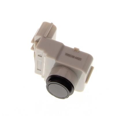 881518101 Triscan Sensor, parking distance control