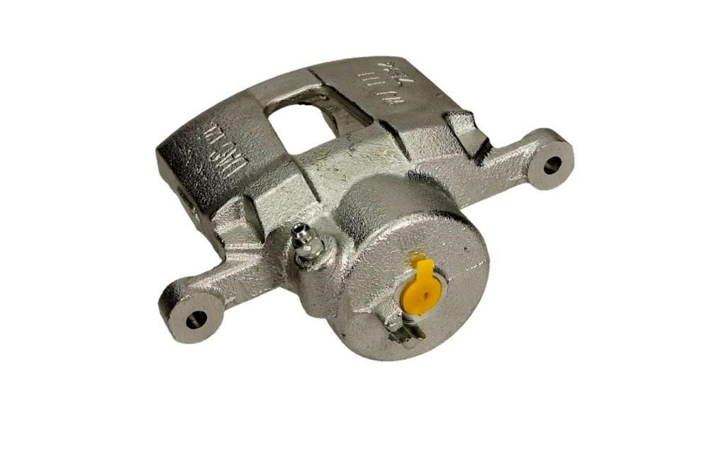 Brake caliper Daewoo: 820245 Maxgear Brake Caliper