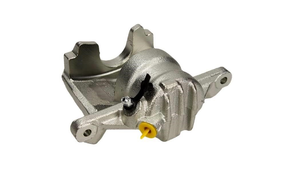 Brake caliper Peugeot 307: 820250 Maxgear Brake Caliper