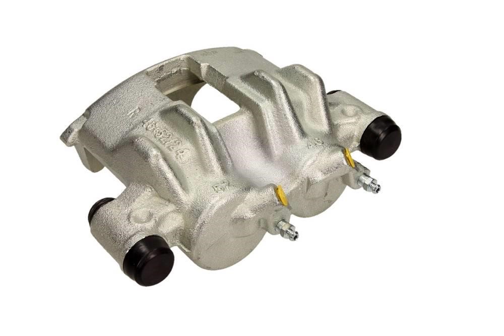820256 Maxgear Brake Caliper