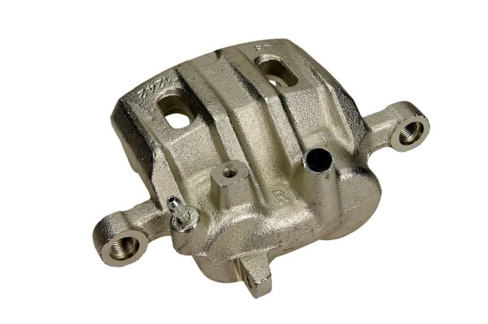 Brake caliper Hyundai Galloper: 820390 Maxgear Brake Caliper