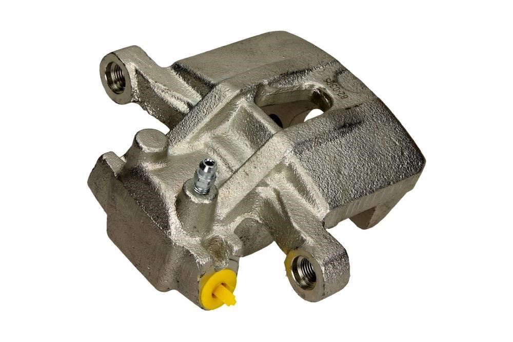 820393 Maxgear Brake Caliper