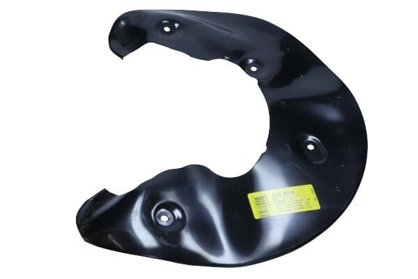 Brake dust shield Audi A5: 812529110 Triscan Brake dust shield
