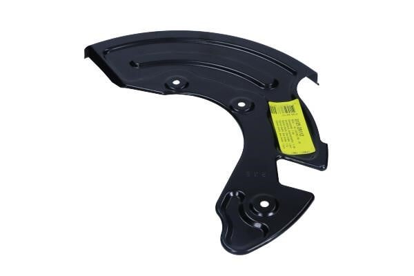 Triscan 8125 29112 Brake dust shield 812529112 812529112 Triscan Brake dust shield