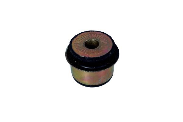 760110 Maxgear Rear axle bush