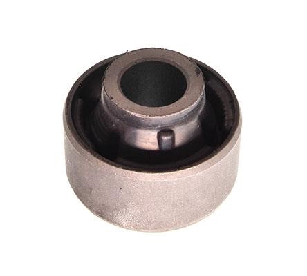 850014828 Triscan Control arm bushing
