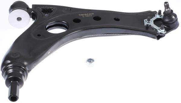 Wishbone Audi A2: 8500295205 Triscan Track Control Arm