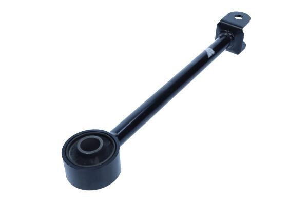 Triscan 8500 435070 Track Control Arm 8500435070 8500435070 Triscan Track Control Arm