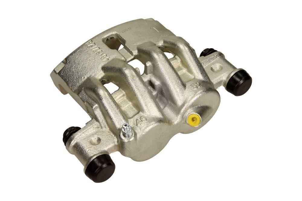 Maxgear 82-0257 Brake Caliper 820257 820257 Maxgear Brake Caliper