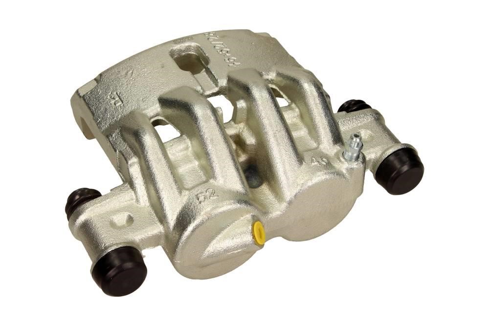 Brake caliper Citroen Jumper: 820258 Maxgear Brake Caliper