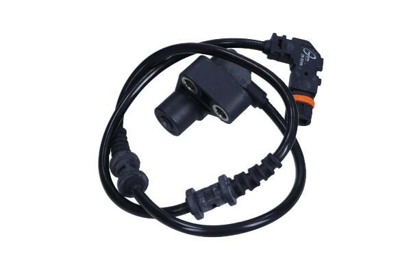 Trucktec 02.42.386 Sensor, wheel speed 0242386 0242386 Trucktec Sensor, wheel speed