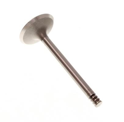 331123 TRW Engine Intake valve