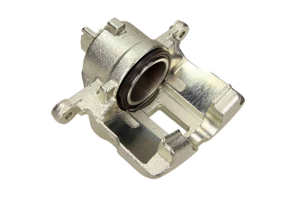 820398 Maxgear Brake Caliper