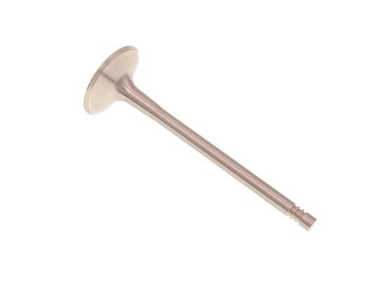Inlet valves Audi A4: 331125 TRW Engine Intake valve