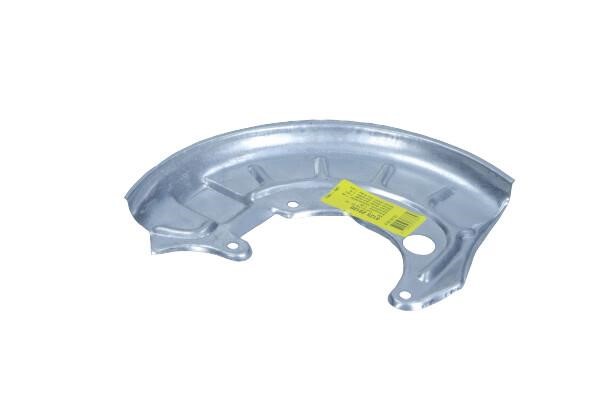 812529120 Triscan Brake dust shield