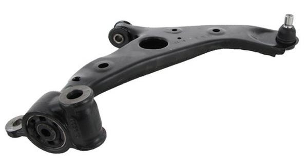 Triscan 8500 50557 Track Control Arm 850050557 850050557 Triscan Track Control Arm