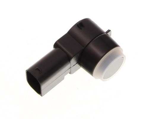 881528102 Triscan Parking sensor